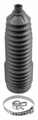 Lemforder 37552 01 набор защита, система рулевой фото №1