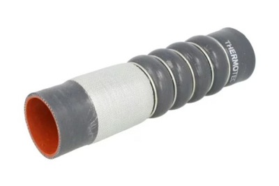 THERMOTEC DCG128TT CABLE AIRE DE CARGA  