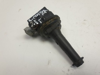 Ford s-max 2.5 t котушка запалювання фото №1