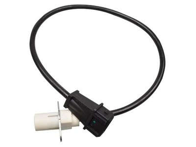 SENSOR GMP SEN8D3 FIAT CC SC 900IE  