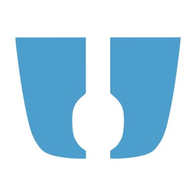 Стрічка клейка do камери поперечина руху przylepiec daf фото №1