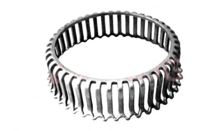 Кольцо abs autlog 191614149 1j0614149 306140149 фото №1