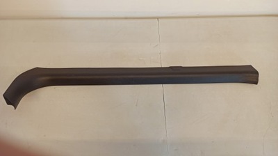 Защита стойка левый infiniti g37 769b5jl00 фото №1