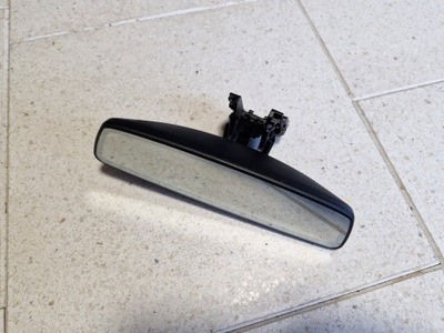 BMW G30 G31 MIRROR INTERIOR 6822492  