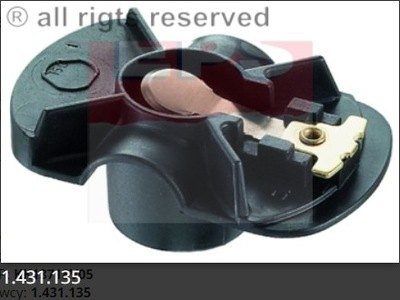 Eps 1.431.135 фото №1