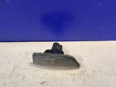 Volvo xc90 2005 поворотники фото №1