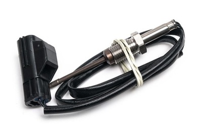 Jpn 75e9204-jpn датчик, температура выхлопных газов фото №1