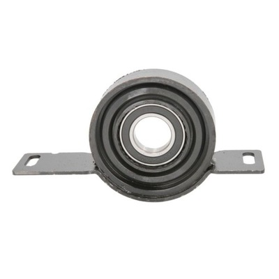 Опора вала mercedes glk x204 08-15 фото №1