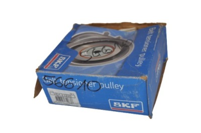 ROLKA KIERUNKOWA PASKA ROZRZĄDU SKF