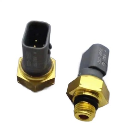 320E SENSOR DE PRESIÓN 320-3062 3203062 E320E  