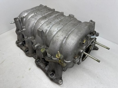 Коллектор всасывающий 2005 lexus ls ucf30 1710250013 фото №1