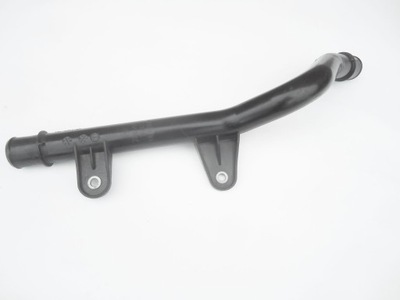 Citroen jumper boxer 2,2hdi труба t682 оригинал фото №1