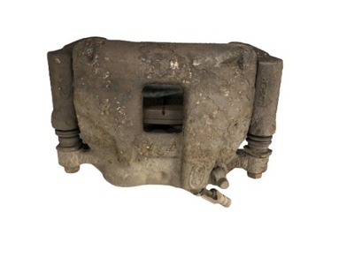 Суппорт правый перед ford transit 2.2 06-14 mk7 фото №1