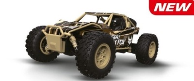 Carrera RC Desert Buggy 24GHz