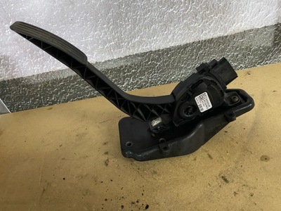 PEDAL GAS POTENCIÓMETRO JAGUAR XF X250 9X23-9F832-BB  