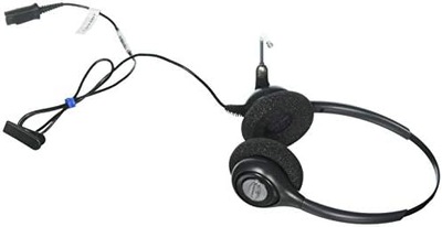 Słuchawki Plantronics H261H 87129-02