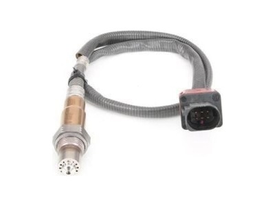 SONDA LAMBDA FORD FOCUS 3 MK3 1.0 14-19 TOURNEO CONNECT 1.0 13-  