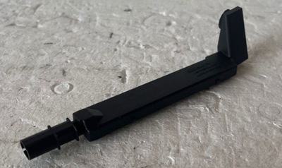 Датчик ручка двері 4s0927754 audi r8 фото №1