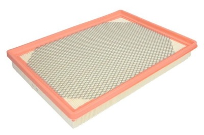 Фильтр воздуха opel movano фото №1