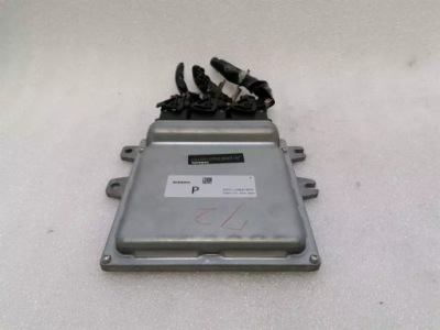 Nissan GT-R R35 Gearbox Control Module ETC71137N Transmission Unit