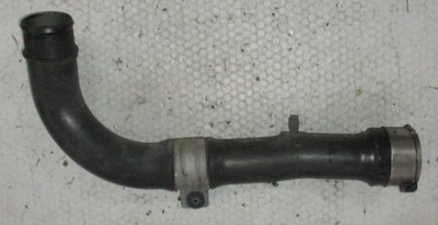 Chevrolet cruze труба wąż шланг 2.0 vcdi фото №1