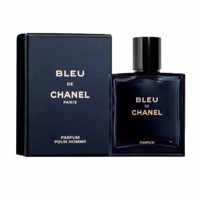 Chanel Bleu de Chanel 150 ml Parfum