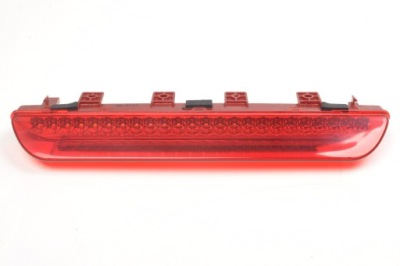 Свет стоп-сигнал стоп 92700-3w kia sportage 3 iii 10-14 фото №1