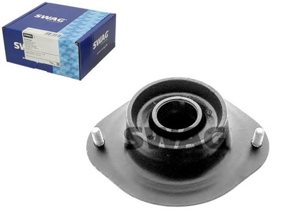 Swag подушка амортизатора перед l p opel astra f фото №1