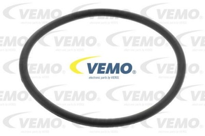 УЩІЛЬНЮВАЧ ФЛАНЕЦЬ ДРОСЕЛЬНОЇ ЗАСЛІНКИ ORIGINAL VEMO VEMO V48-81-0008