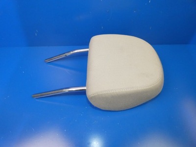 Audi q5 8r подголовник сиденье правый перед фото №1