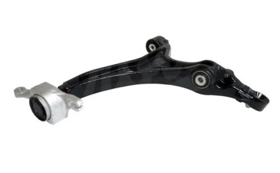 Рычаг передний/нижний dodge durango 2011-2015 фото №1