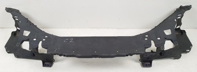 Pas перед усилитель передний панель фары volvo s60 ii фото №1