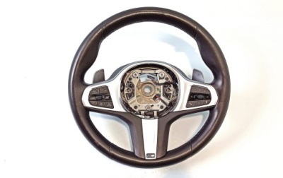 Повітропровід bmw x7 g07 32308008184 фото №1