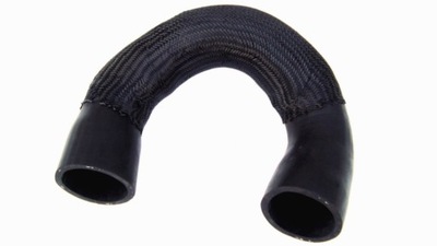 Renault trafic ii 2.0 dci труба інтеркулер wąż фото №1