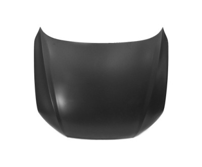 Капот к audi a8 d4 2009-2013 4e0823029p фото №1