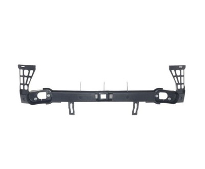 REINFORCER BUMPER REAR HYUNDAI GETZ 02- NEW  