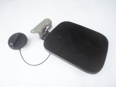 Nissan qashqai крышка заливной топлива крышка фото №1