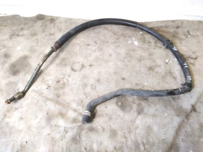 VW T4 CABLE SERVOMANDO HIDRÁULICO 701422891L EUROPA  