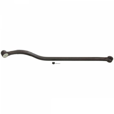 Track bar dodge ram 1500 2500 3500 фото №1