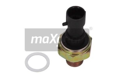 21-0298 SENSOR CISN. ACEITES OPEL 0,4BA  