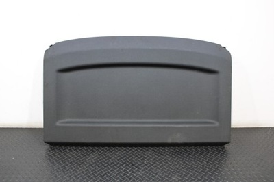 Полиця багажника bmw 2 f45 active tourer фото №1