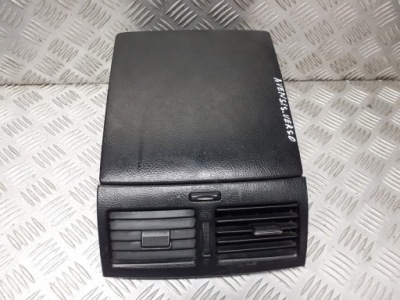 Бардачок верхний toyota avensis verso 55405-44230 фото №1