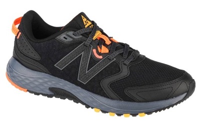 NEW BALANCE (42,5) Męskie Buty