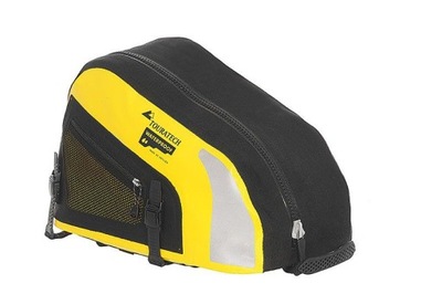 MB Torba na siedzenie Touratech SPEEDBAG