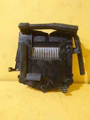 Honda accord viii бортовий комп'ютер двигуна фото №1