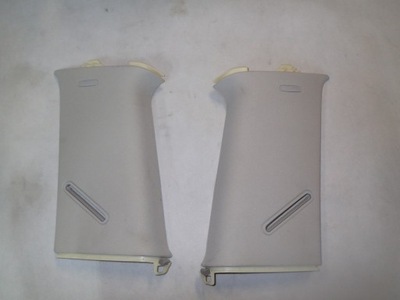 Mercedes-benz оригінальний номер a1666906100 a1666903500 фото №1