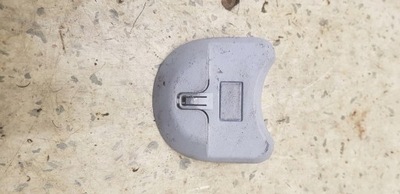 Захист пластик mitsubishi colt vi cz фото №1