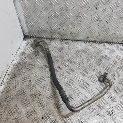 Шланг кондиціонера ford focus mk2 фото №1