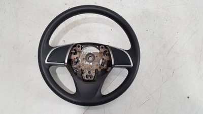 Space star ii lift iii повітропровід ladna фото №1