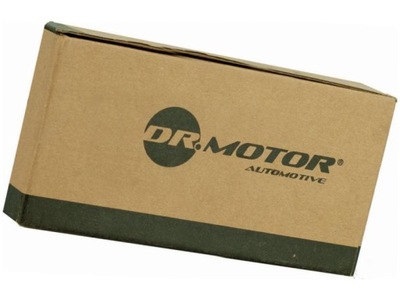 Прокладка крышки клапанов land rover range rover velar 2.0 фото №1